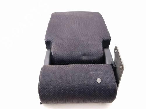 Armrest / Center console HONDA CR-V III (RE_) 2.2 i-CTDi 4WD (RE6) | BP36332314I20 - Image 8