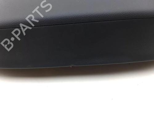 Rear right panel MERCEDES-BENZ CLS Shooting Brake (X218) CLS 250 CDI / BlueTEC / d (218.903, 218.904) | BP36178464C61  - Image 5