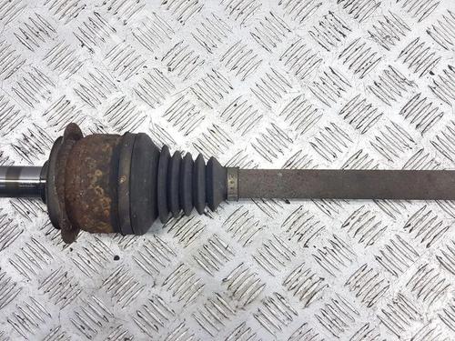 Right rear driveshaft CHRYSLER 300C (LX, LE) 3.0 CRD | BP36081763M41 - Image 4