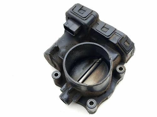 Spjældhus CHRYSLER GRAND VOYAGER V (RT) 3.8 | BP30692642M82