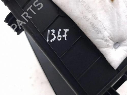Glove box KIA NIRO II (SG2) EV | BP39193763C95 - Image 6