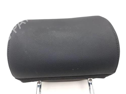 Headrest KIA OPTIMA (FSGDS6B) 1.7 CRDi | BP36204826I31 - Image 3