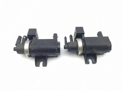 Electronic sensor MERCEDES-BENZ A-CLASS (W169) A 180 CDI (169.007, 169.307) | BP40208440M84 - Image 5