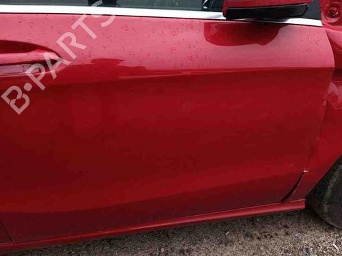 Used Right front door Right front door 28893633 28893633