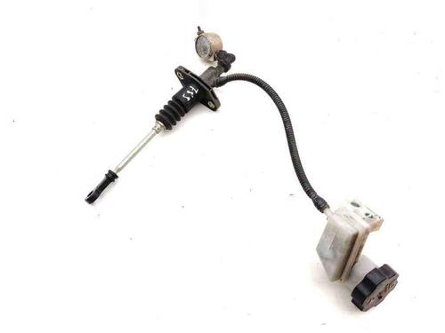 Koblingscylinder OPEL ANTARA A (L07) 2.2 CDTi 4x4 (184 hp) 29337590