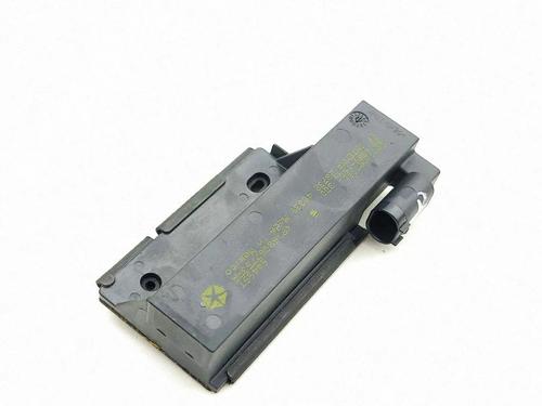 Electronic module MASERATI GHIBLI III (M157) 3.0 D | BP40208944M83 - Image 3