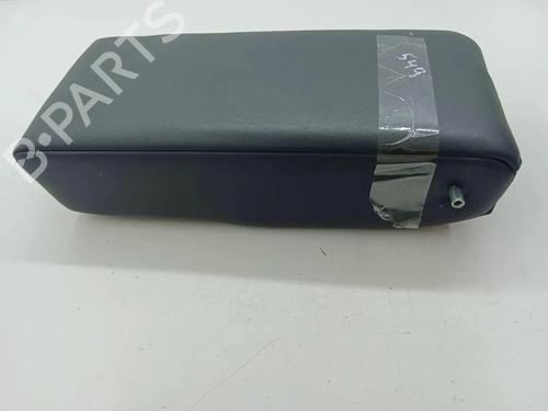 Armlæn HONDA ACCORD VIII (CU) 2.2 i-DTEC (CU3) | BP36331886I20 - Image 8