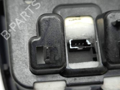 Switch PORSCHE CAYENNE (92A) 3.6 | BP28879634I30 
