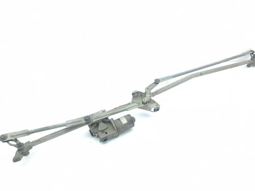 Front wipers mechanism CITROËN DS4 (NX_) 1.6 HDi 110 | BP28871931C83 