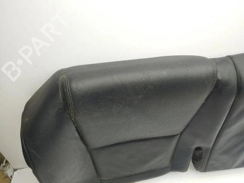 Rear seat LEXUS GS (_S19_) 350 AWD (GRS196_, GRS196R) | BP33938783C17 - Image 5