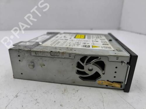 Módulo eletrónico AUDI Q2 (GAB, GAG) 1.4 TFSI | BP36208270M83 - Image 6