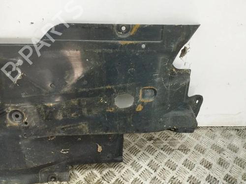 Underbody protection MAZDA 6 Estate (GJ, GL) 2.0 (GJEFW) | BP33641235M92  - Image 5