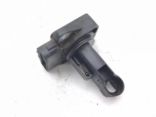 Mass air flow sensor LEXUS IS II (_E2_) 300 (GSE22_) | BP36011315M95 - Image 3