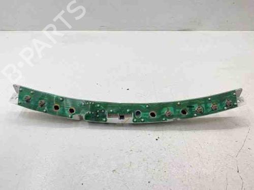 Used Display monitor CHRYSLER VOYAGER II (ES) 3.8 (165 hp) 28847714