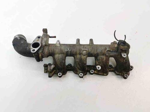 Used Other NISSAN X-TRAIL I (T30) 2.2 dCi 4x4 (136 hp) 28903127