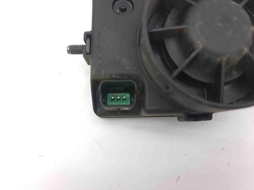 Electronic module CITROËN DS4 (NX_) 1.6 HDi 110 | BP28871934M83