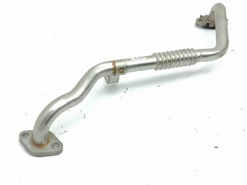 Used Pipe Pipe HYUNDAI IONIQ (AE) 1.6 GDI Hybrid (141 hp) 40209804 40209804
