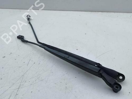 Front windshield wiper arm CHEVROLET TRAX 1.4 | BP33897700C143 - Image 2