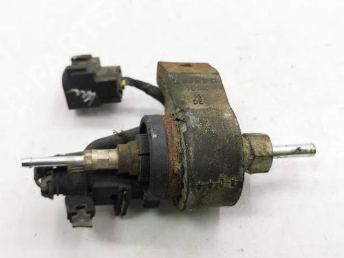 Other MAZDA 5 (CR) 2.0 CD (CR19) | BP28853479O1 - Image 6