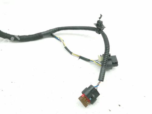 Wiring harness TESLA MODEL 3 (5YJ3) EV | BP36187662E16 - Image 5