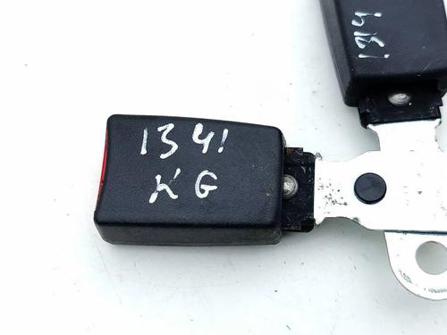 Seat buckle CHRYSLER GRAND VOYAGER V (RT) 3.8 | BP33863078I32 - Image 2