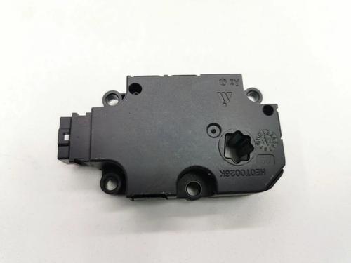 Electronic module AUDI A7 Sportback (4GA, 4GF) 3.0 TDI quattro | BP36329063M83 - Image 4