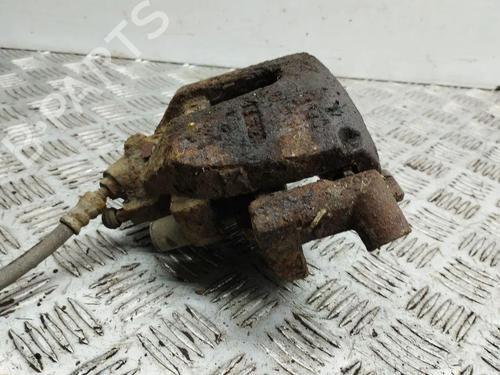 Right front brake caliper MAZDA 5 (CR) 2.0 CD (CR19) | BP28884736M104 - Image 7