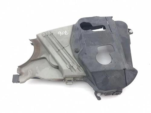 Timing cover INFINITI Q30 1.5 D | BP33664727M123 - Image 8
