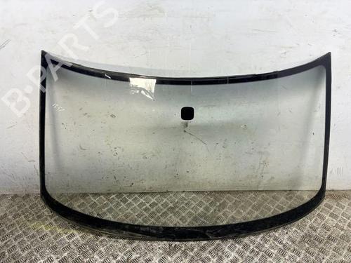 Used Windscreen Windscreen 33398719 33398719