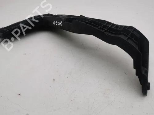 Rear bumper bracket AUDI Q2 (GAB, GAG) 35 TFSI | BP28861182C159 
