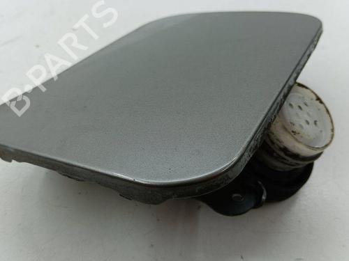 Fuel door actuator NISSAN X-TRAIL II (T31) 2.0 dCi 4x4 | BP28890333E18 