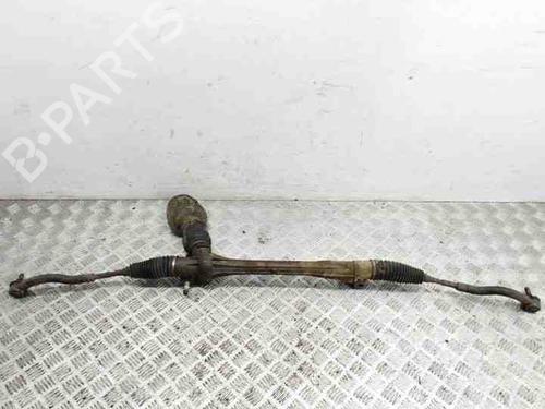 Steering rack TOYOTA RAV 4 III (_A3_) 2.2 D 4WD (ALA30_, ALA30R) | BP28841666M22