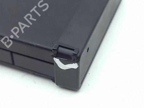 Electronic module CHRYSLER PT CRUISER (PT_) 2.2 CRD | BP40208613M83 - Image 9
