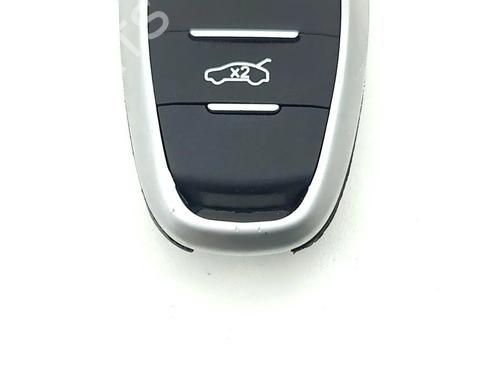 Electronic module ALFA ROMEO GIULIA (952_) 2.0 (952ACA25) | BP28883031M83 - Image 4