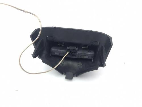 Electronic sensor MASERATI QUATTROPORTE V 4.2 | BP28878261M84 - Image 4