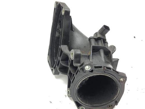 Pipe MERCEDES-BENZ GLK-CLASS (X204) 220 CDI (204.902) | BP36178489M125 - Image 5