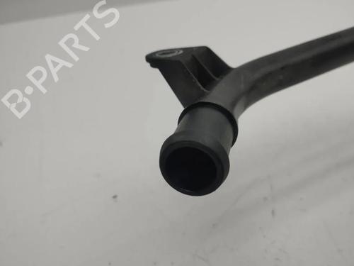 Pipe AUDI A1 Sportback (GBA) 25 TFSI | BP36082731M125 - Image 2