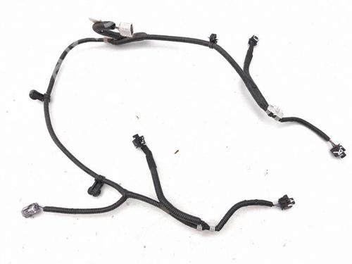 Used Electronic module Electronic module 36864967 36864967