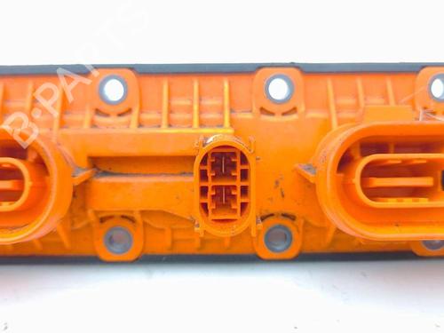 Wiring harness SKODA ENYAQ iV SUV (5AZ) 50 | BP28907550E16 