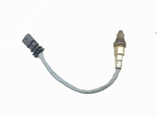 Electronic sensor PEUGEOT 2008 II (UD_, US_, UY_, UJ_, UR_, UC_) 1.2 PureTech 130 (USHNS, URHNS) | BP29510264M84 