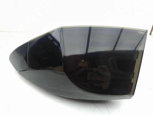 Used Right taillight Right taillight 36085103 36085103