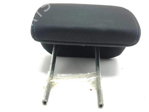 Headrest SUBARU FORESTER (SH_) 2.0 D AWD (SHH, SHD, SHN) | BP28871797I31 