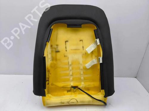 Right front seat OPEL ANTARA A (L07) 2.2 CDTi | BP36188651C16 - Image 6
