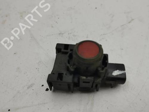 Electronic module MAZDA CX-5 (KE, GH) 2.2 D AWD (KE2AW) | BP33642614M83 - Image 3