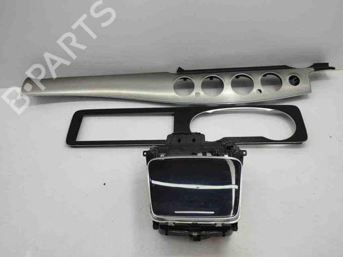 Used Other MERCEDES-BENZ E-CLASS (W213) E 220 d (213.004) (194 hp) 28876999