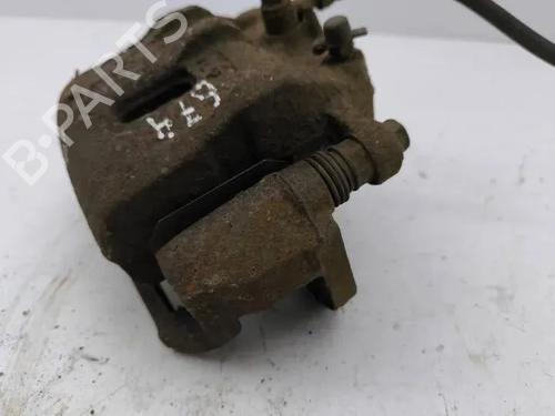 Left front brake caliper OPEL ANTARA A (L07) 2.2 CDTi | BP28854465M105 - Image 3
