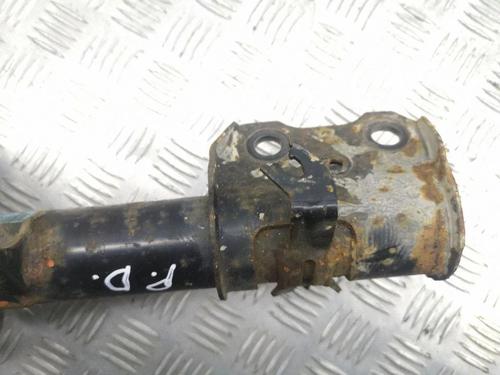 Right front shock absorber HONDA CR-V IV (RM_) 2.2 i-DTEC AWD (RE6) | BP37404574M17 - Image 2