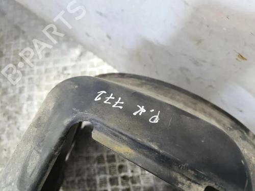 Hjulbue AUDI A2 (8Z0) 1.2 TDI | BP33644515C56 - Image 6