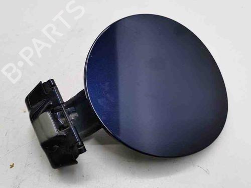 Fuel door actuator MAZDA CX-7 (ER) 2.2 MZR-CD AWD (ER10A) | BP28895303E18 