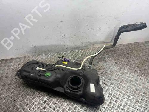 Benzintank Benzintank 29283589 29283589